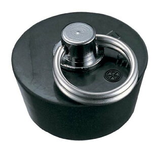 SANEI �r���p�i �o�X�p�S���� �N�T������ ���37×����32×����15mm(H29F-37)