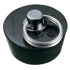 SANEI �r���p�i �o�X�p�S���� �N�T������ ���40×����36×����15mm(H29F-40)