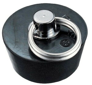 SANEI �r���p�i �o�X�p�S���� �N�T������ ���57×����51×����15mm(H29F-57)