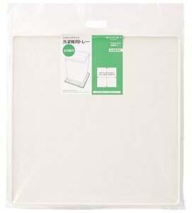 SANEI @pi @pg[ Sp(PH545-570)