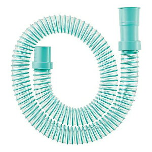 yҏIő400~OFFN[|zzzSANEI @rz[X (PH64-861T-1)