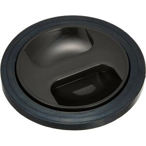 SANEI �r���p�i �L�b�`���p �����r�����t�^�Z�b�g(PH63-9S)