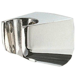 SANEI V[pi oX[p V[| rX~ߎ rXEvOt(PS30-25)