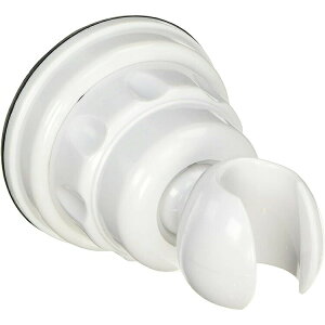 yҏIő400~OFFN[|zzzSANEI V[pi oX[p zՎV[tbN(PS30-37-W)