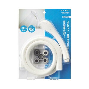 SANEI V[pi oX[p ߐV[Zbg V[A_v^[Zbg5t PS321-CTA-MW ( 1.6m  V[wbh ߐ ߖ GR RpN Oh )