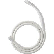 SANEI シャワー用品 バスルーム用 低水圧用シャワーセット シャワーアダプターセット5付 PS321B-CTA-MW2 …