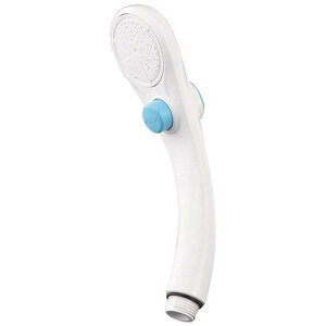 yҏIő400~OFFN[|zzzSANEI V[pi oX[p ߐXgbvV[wbh V[wbhA_v^[Zbg2t(PS323-81XA-MW2)