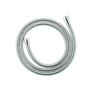 SANEI V[pi v`iV[z[X V[A_v^[Zbg5t(PS30-570TXA-1.8)