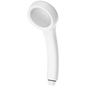 yҏIő400~OFFN[|zzzSANEI V[pi oX[p ߐV[Zbg Cj[x[VbN V[A_v^[Zbg5t(PS300-CTA-MW2)