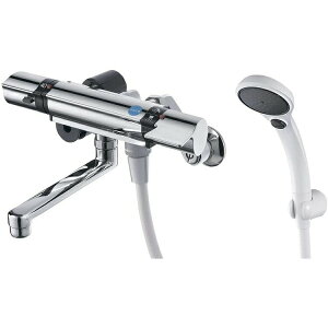 SANEI  oX[p T[V[ XgbvV[t(SK18121CT2-13)