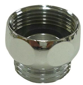 SANEI V[pi oX[p V[A_v^[ KXАڑϊA_v^[(PT25-9)