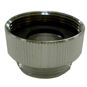 SANEI 𕔕i pCvA_v^[(PT35-24S)