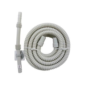 yҏIő400~OFFN[|zzzSANEI @pi Cz[X 3m(PT171-861-3)