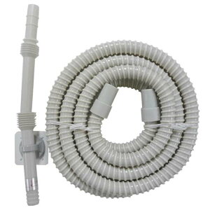 SANEI @pi Cz[X 5m(PT171-861-5)