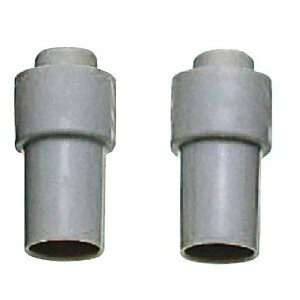 SANEI Cz[XJEX (PT171-2S)