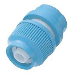 SANEI z[XibgtWCg (PT17-4F)