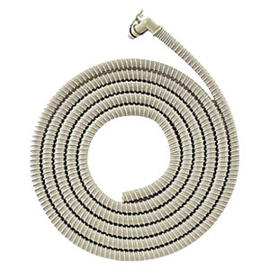 SANEI @pi Cz[X 4m(PT171-871-4)