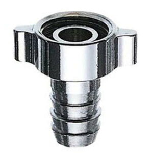 yҏIő400~OFFN[|zzzSANEI 𕔕i z[XJ(PT30A-13)