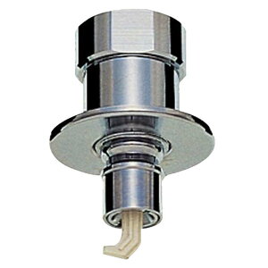 SANEI @pjbv JbvOp (PT3320) @pt