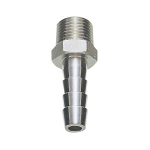 SANEI zǗpi XeXz[Xjbv lWTCYR3/4Ez[Xڑa20mm(TS28-20)