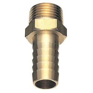 SANEI 𕔕i z[Xjbv(JT28-6×8)