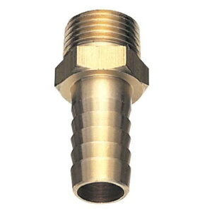 SANEI 𕔕i z[Xjbv(JT28-13×12.7)