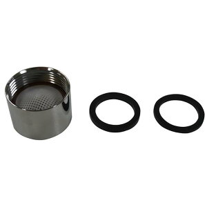 SANEI 𕔕i A Ă13p(PM28-13) y[ցz