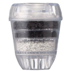 SANEI 𕔕i Lb`p N[EH[^[(PM7250)