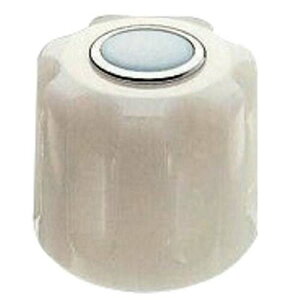 SANEI 𕔕i ~L[nh nhA_v^[t EpLbvt(PR270FS)