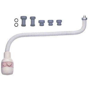 yҏIő400~OFFN[|zzzSANEI 𕔕i Lb`p fMJo[tV[o 500mm(PM421D-500)