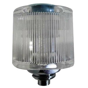 SANEI 𕔕i 㕔 EpLbvt(PR19A-13)