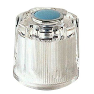 yҏIő400~OFFN[|zzzSANEI 𕔕i ZuNX^nh nhA_v^[t EpLbvt(PR28F)