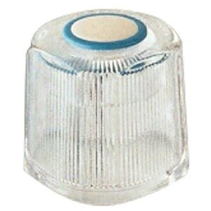 SANEI 𕔕i NX^nh nhA_v^[t EpLbvt(PR29F)