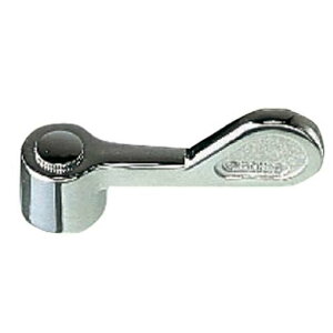 SANEI 𕔕i ^b`o[ _CJXg nhA_v^[t(PR23F)