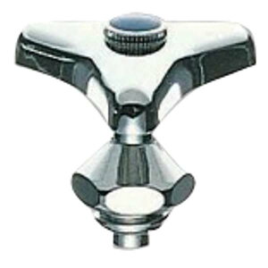 yҏIő400~OFFN[|zzzSANEI 𕔕i 㕔 lW Ă13(PR10A-13L)