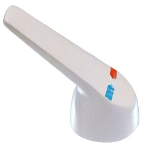 SANEI 𕔕i E-MIXV[YVOo[p VOo[nh(PR235F-L)