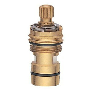 SANEI 𕔕i SANEI~jZp ~jZJ[gbW(PR37-182X-S)