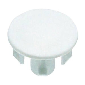 SANEI rpi ʏp ʊpLbv(PR57)