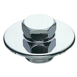 SANEI zǗpi vO Ă20 XpiΕ19mm(R71-20)