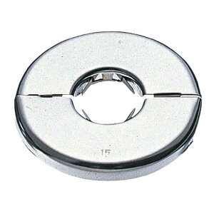 yҏIő400~OFFN[|zzzSANEI 𕔕i  V[Ov[g(JR51-20)