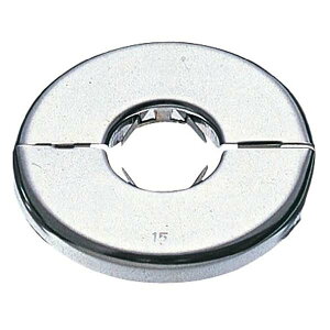 SANEI 𕔕i  V[Ov[g(JR51-50)