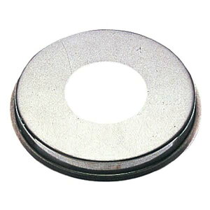 SANEI 𕔕i (JR50-13X9)