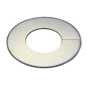 SANEI 𕔕i XeXv[g(JR555-20)