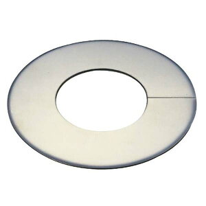 SANEI 𕔕i XeXv[g(JR555-30)