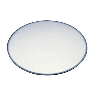 SANEI 𕔕i XeXv[g Ȃ(JR555N-30)