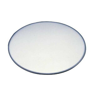 SANEI 𕔕i XeXv[g Ȃ(JR555N-40)