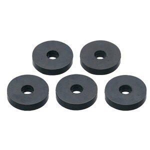 SANEI 𕔕i SpbL 5(PP12A-1S-14)