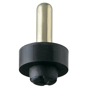 SANEI 𕔕i ߐR} Ă13p 3 a15mm(PP84-1S-15)