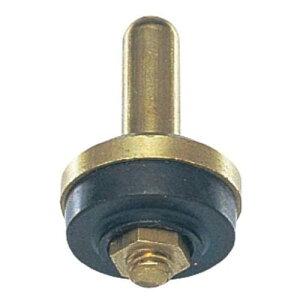 SANEI 𕔕i GRpPbv Ă13p 1 a15mm(PP822-15)