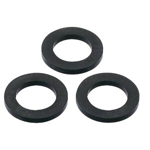 SANEI 𕔕i WCgpbL Ă13p 3(PP40-5S-13)